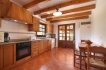 Casa de vacaciones:&nbsp;Cal Rei Petit