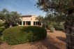 Casa de vacaciones:&nbsp;Cal Vidrier