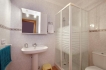 Casa de vacaciones:&nbsp;Cal Vidrier