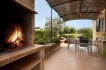 Casa de vacaciones:&nbsp;Cal Vidrier