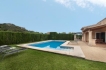 Casa de vacaciones:&nbsp;Cal Vidrier