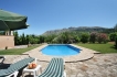Casa de vacaciones:&nbsp;Finca Tomas