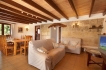 Casa de vacaciones:&nbsp;Villa El Pontarro 6