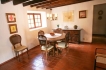 Casa de vacaciones:&nbsp;Villa Lluc