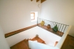 Casa de vacaciones:&nbsp;Villa Lluc