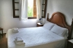 Casa de vacaciones:&nbsp;Villa Virrei