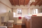 CREVER,&nbsp;Villa “El Crever”...