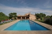 Casa:&nbsp;FONTXICA