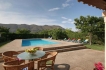 Casa:&nbsp;FONTXICA
