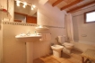 Casa:&nbsp;FONTXICA