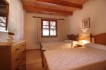 Casa:&nbsp;FONTXICA