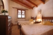 Casa:&nbsp;FONTXICA