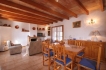 Casa:&nbsp;FONTXICA