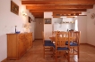 Casa:&nbsp;FONTXICA