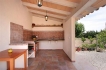 Villa:&nbsp;Burgues