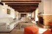 Villa:&nbsp;Carteras
