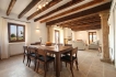 Villa:&nbsp;Carteras
