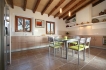 Villa:&nbsp;Carteras