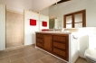 Villa:&nbsp;Carteras