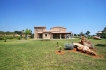 Villa:&nbsp;Carteras