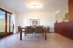 Villa:&nbsp;CEL GOTMAR 19