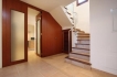 Villa:&nbsp;CEL GOTMAR 19