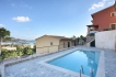 Villa:&nbsp;CEL GOTMAR 19