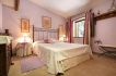 Villa:&nbsp;Demana