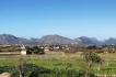 Villa:&nbsp;Finca Figueral Nou