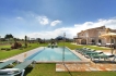Villa:&nbsp;Finca Figueral Nou