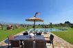 Villa:&nbsp;Finca Figueral Nou