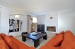 Villa:&nbsp;Finca Figueral Nou