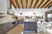 Villa:&nbsp;Finca Figueral Nou