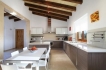 Villa:&nbsp;Finca Figueral Nou