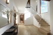 Villa:&nbsp;Finca Figueral Nou
