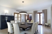 Villa:&nbsp;Finca Figueral Nou