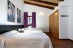 Villa:&nbsp;Finca Figueral Nou