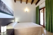 Villa:&nbsp;Finca Figueral Nou