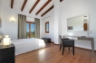 Villa:&nbsp;Finca Figueral Nou