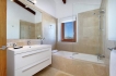 Villa:&nbsp;Finca Figueral Nou