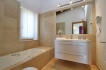 Villa:&nbsp;Finca Figueral Nou