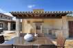 Villa:&nbsp;Finca Figueral Nou