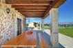 Villa:&nbsp;Finca Figueral Nou