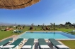 Villa:&nbsp;Finca Figueral Nou