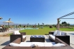 Villa:&nbsp;Finca Figueral Nou