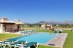 Villa:&nbsp;Finca Figueral Nou