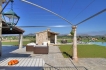 Villa:&nbsp;Finca Figueral Nou