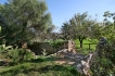 Villa:&nbsp;FONT MARCH