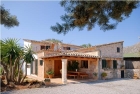 La Vinyeta,&nbsp;Casa en Pollensa, Mallorca,...