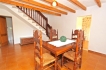 Villa:&nbsp;OVP001